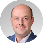Stephen Almond,